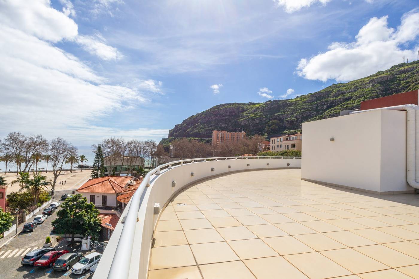 White-Waters-Terrace-2