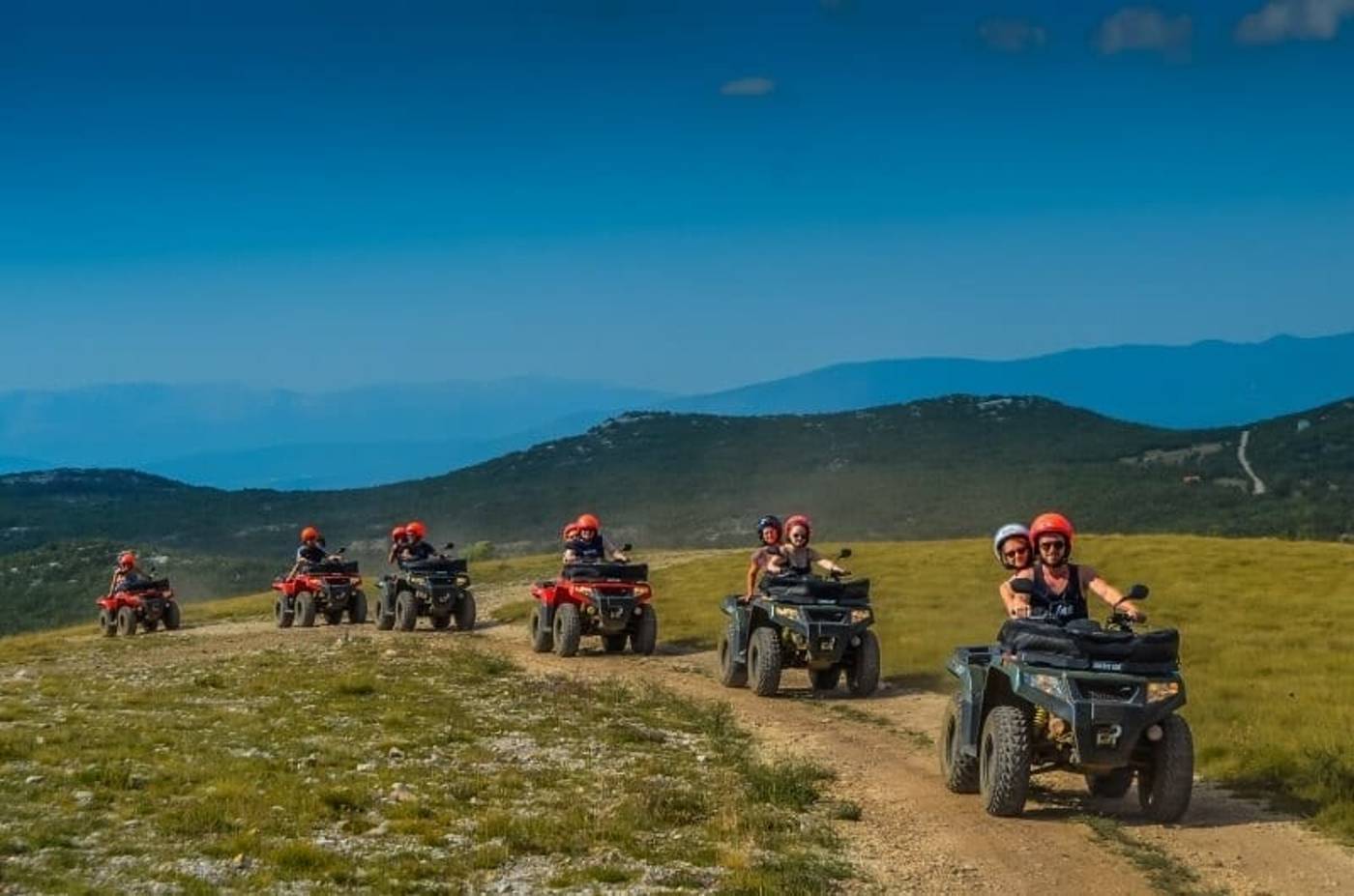 Villa-Dvor-Sports-and-Entertainment-72