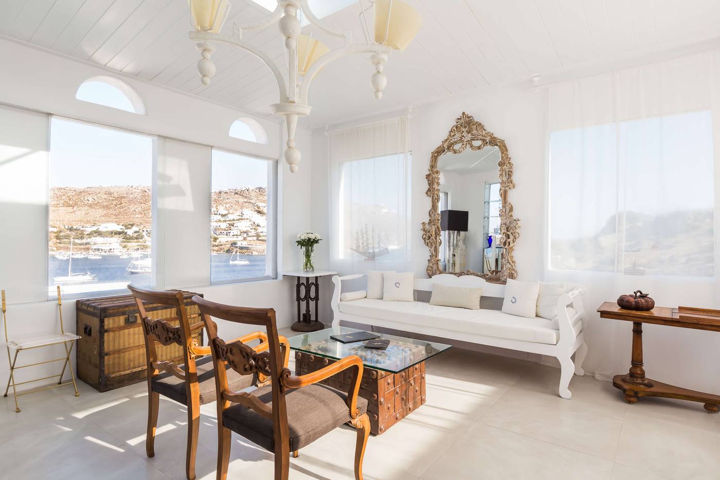 Kivotos-Hotel-Mykonos-General-view-41