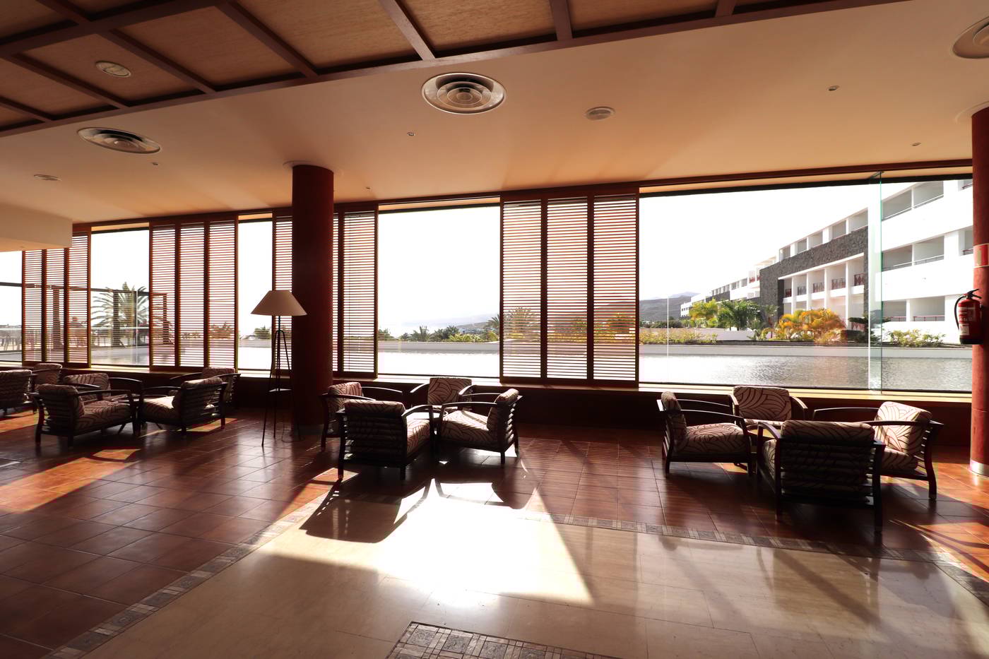 Costa-Calero-Lobby-74