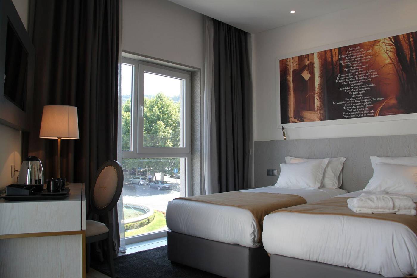 Hotel-Jose-Regio-Room-6