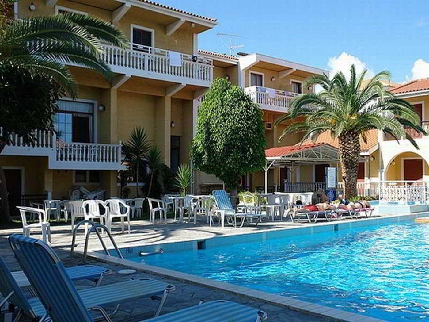 Iliessa-Beach-Pool-8