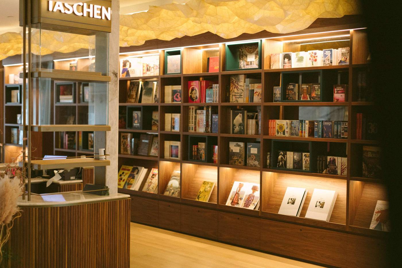 Fairmont-Pacific-Rim-Bar-84