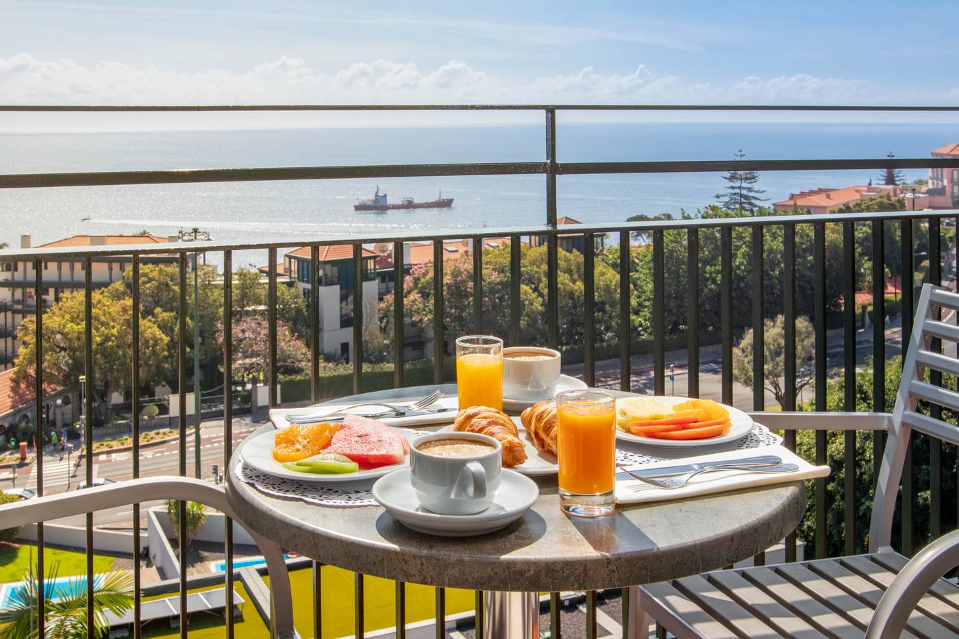 Enotel-Magnolia-Room-67