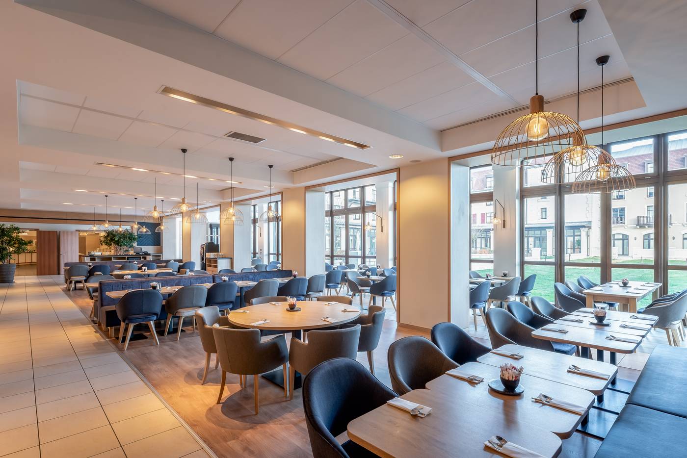 Radisson-Blu-Hotel-Paris--Marne-la-Vallee-Restaurant-45