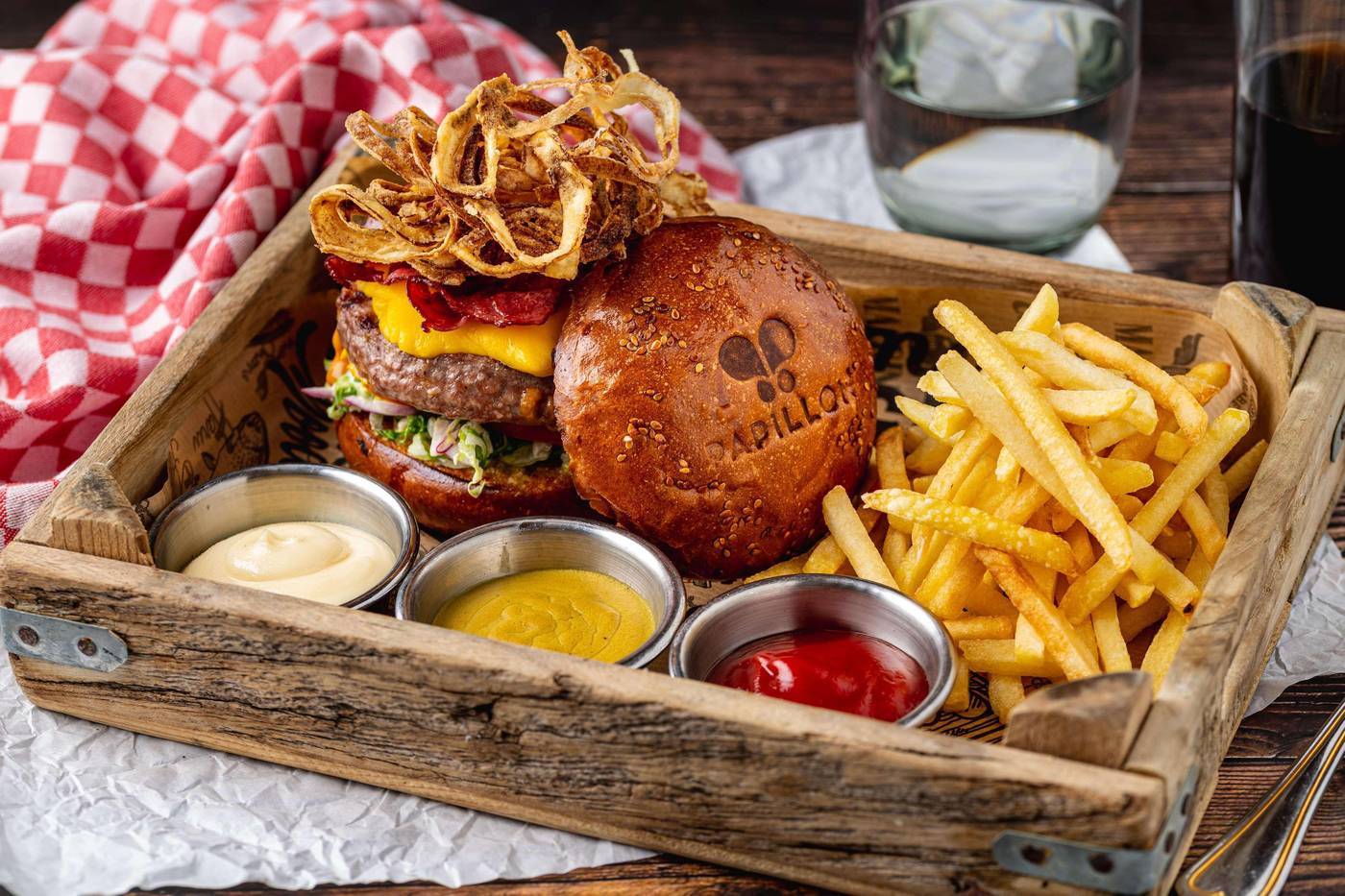 Papillon-Ayscha-Hotel-Restaurant-24