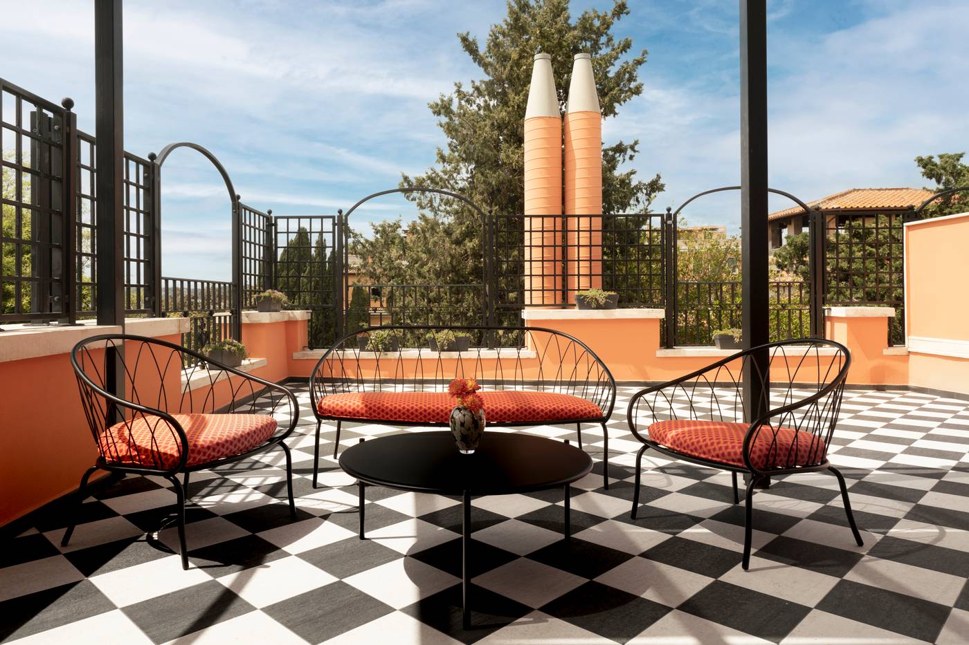 Degli-Aranci-Room-38