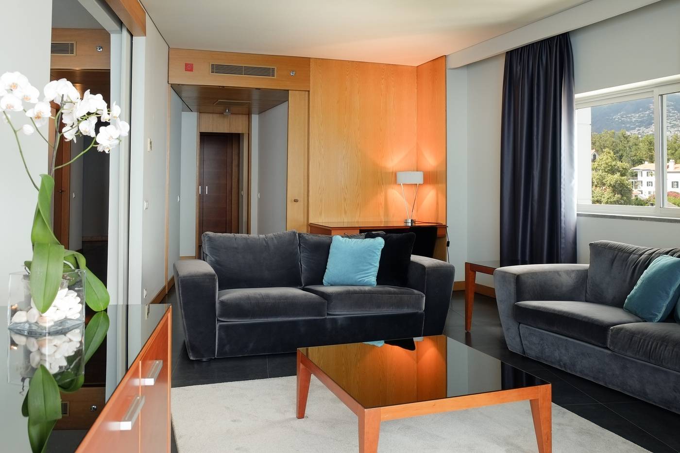 Vidamar-Resort-Madeira-Room-27