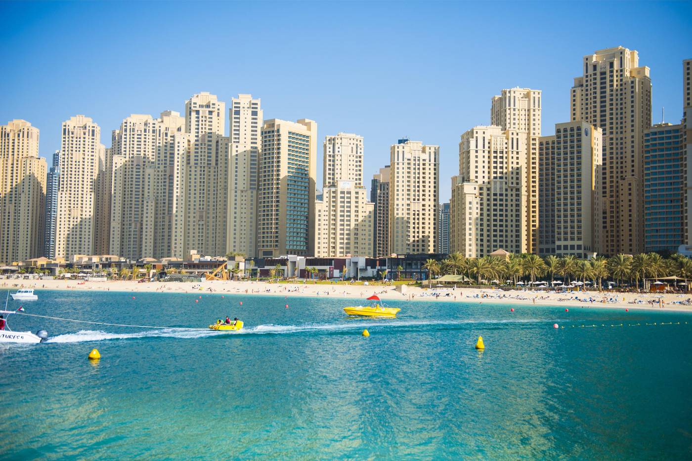 Amwaj-Suites-Jumeirah-Beach-Residence-General-view-43