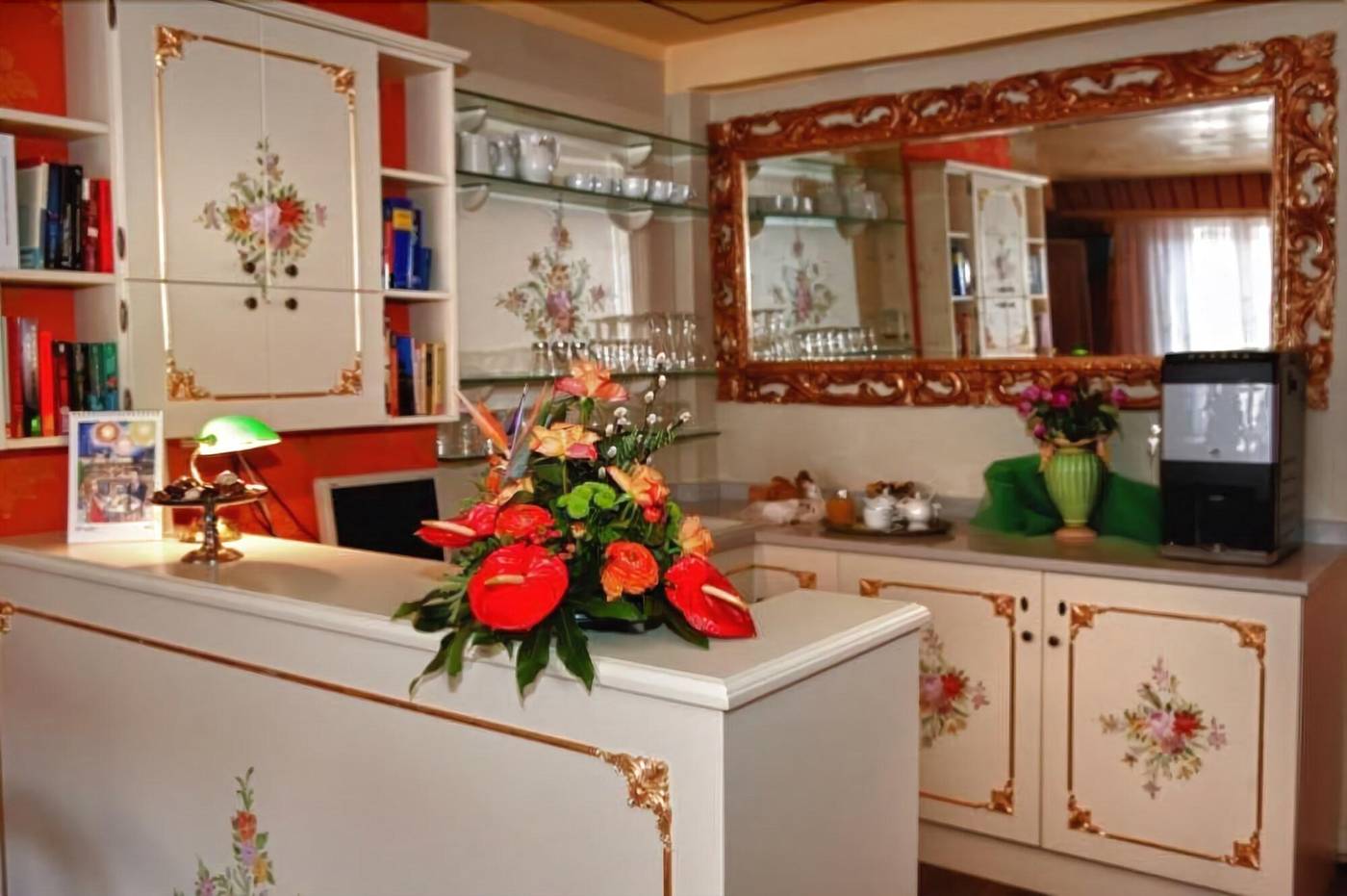 Locanda-Antico-Fiore-Restaurant-29