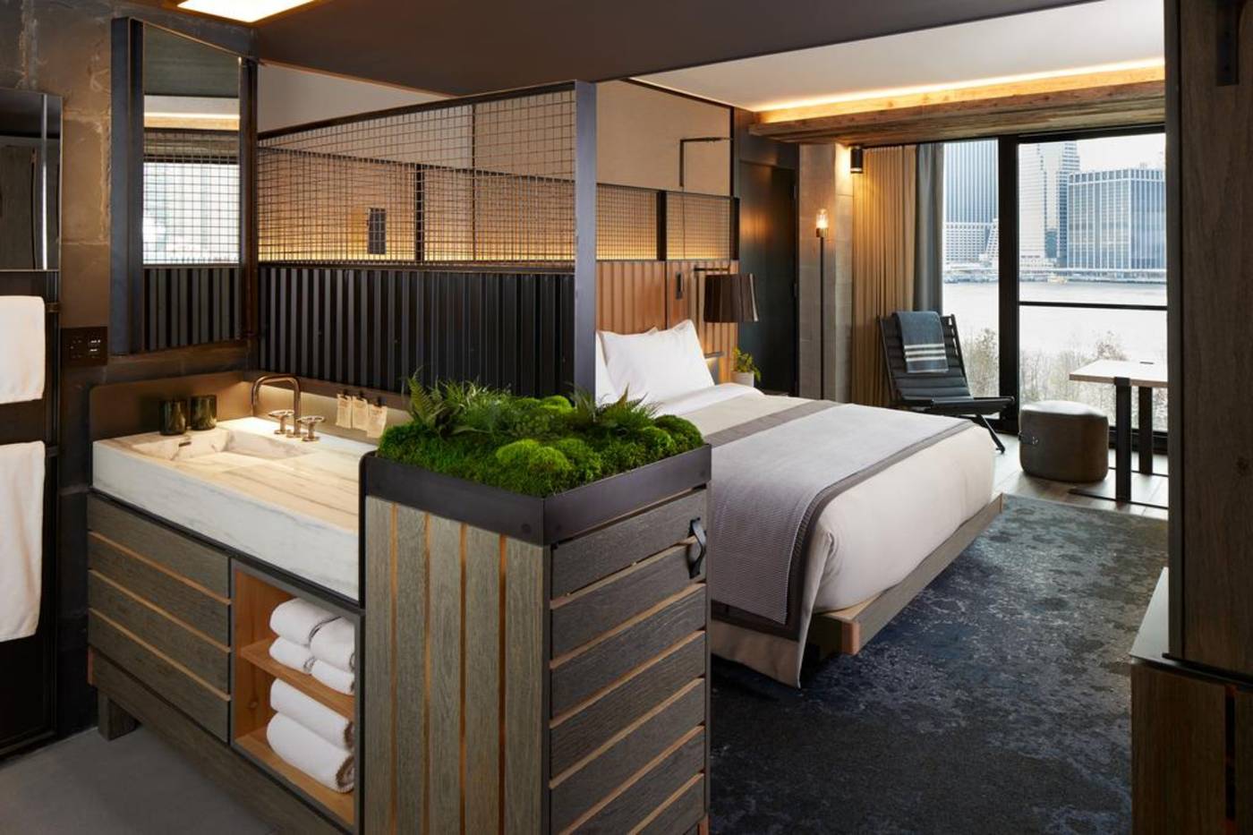 1-Hotel-Brooklyn-Bridge-Room-3