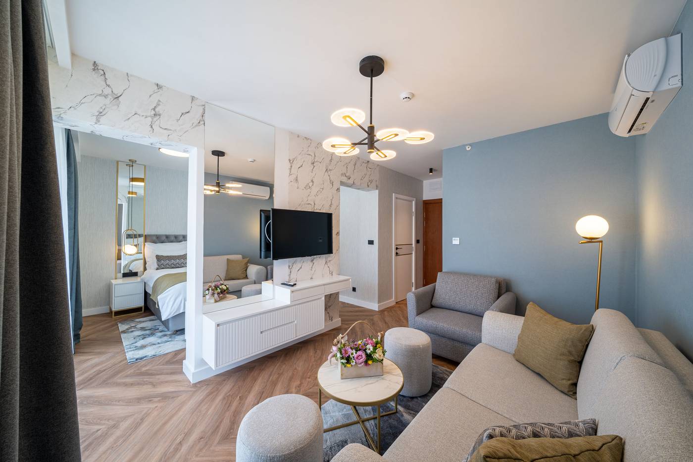 Hotel-Millennium-Room-21