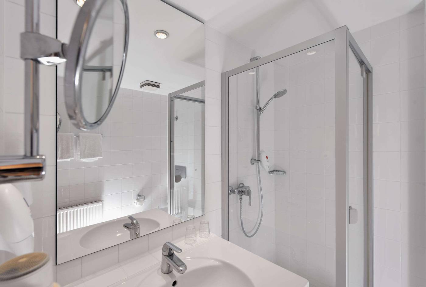 Wyndham-Garden-Potsdam-Room-17