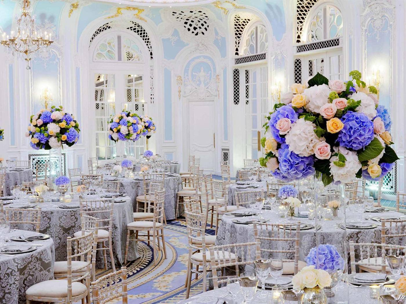 Savoy-Hotel-General-view-87