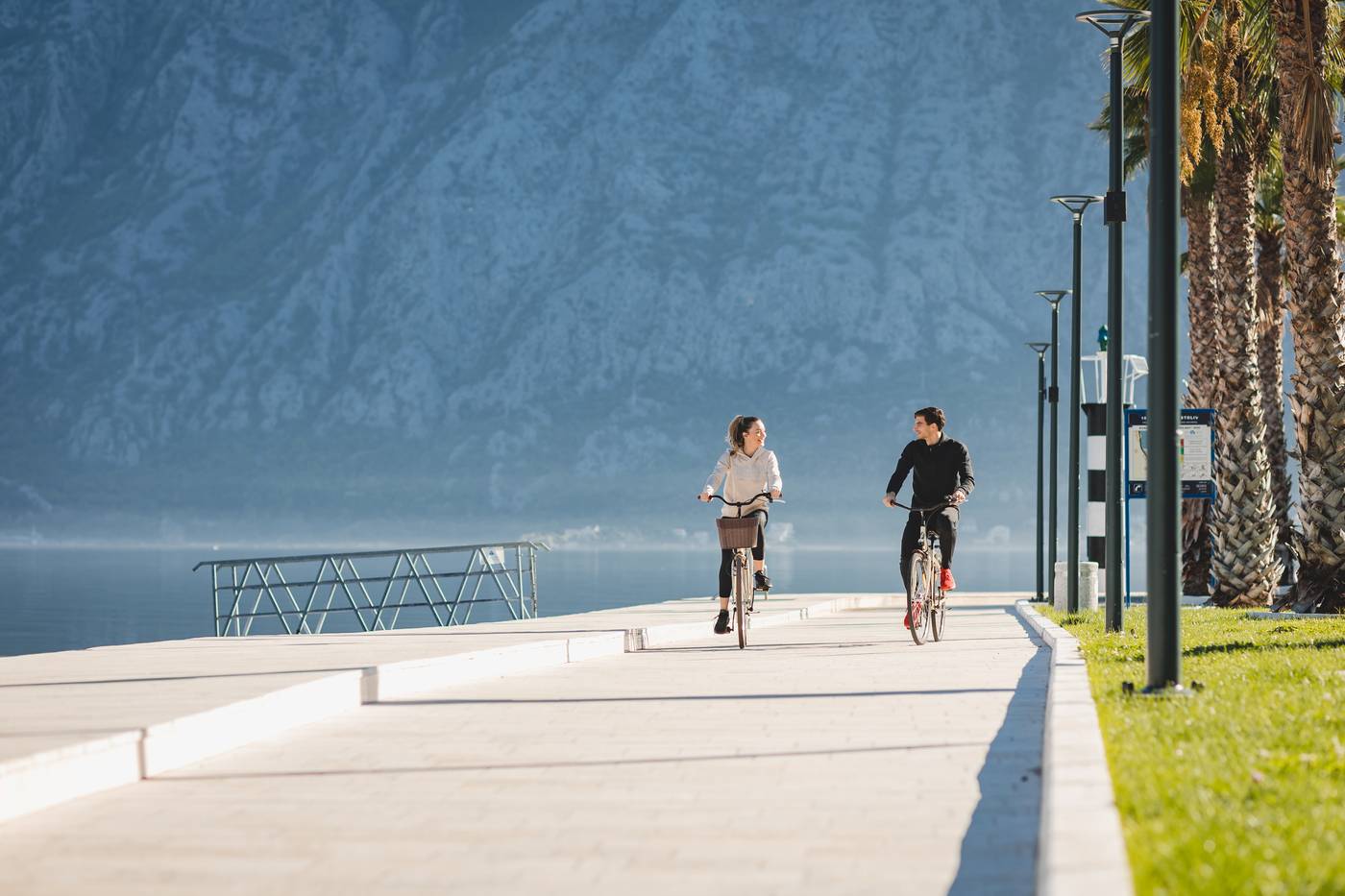 Hyatt-Regency-Kotor-Bay-Resort-Sports-and-Entertainment-91