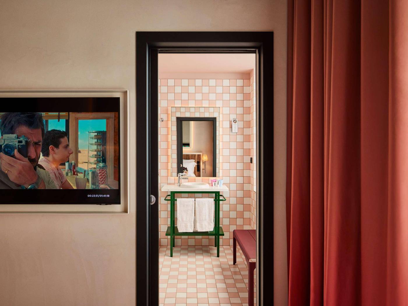 Mama-Shelter-Nice-Room-27