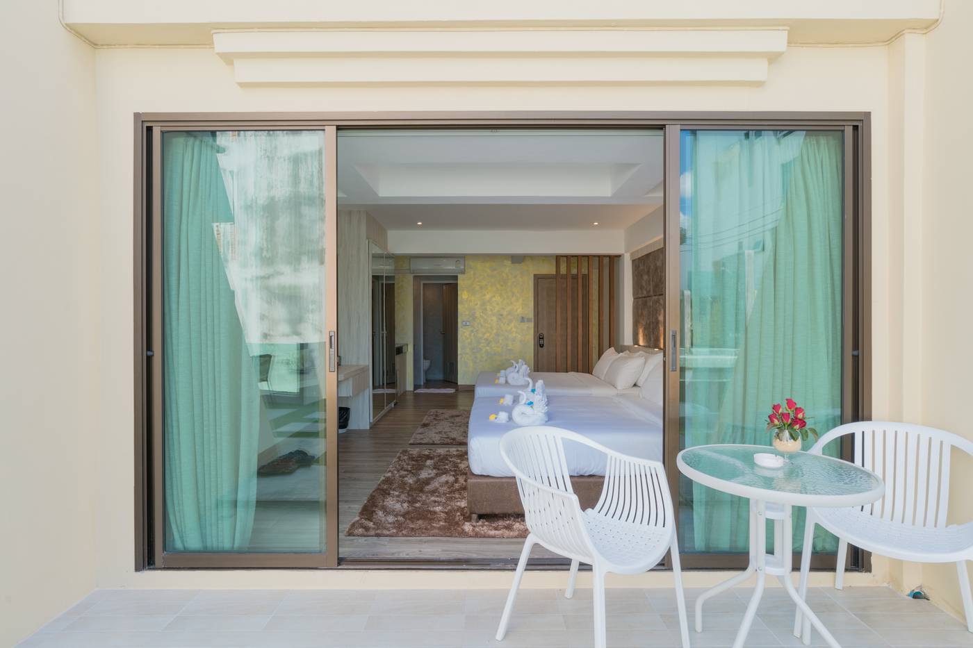 Patong-Swiss-Room-48