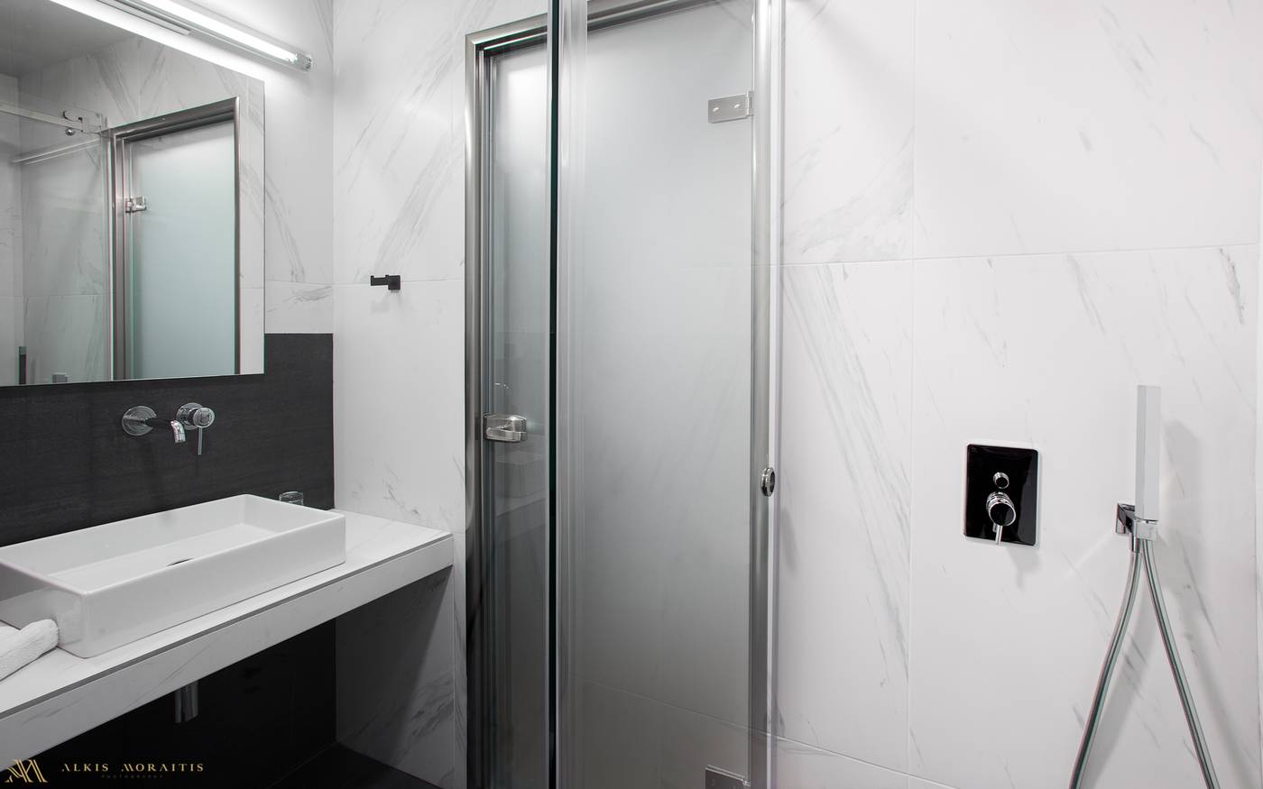 36O-Degrees-Pop-Art-Room-42