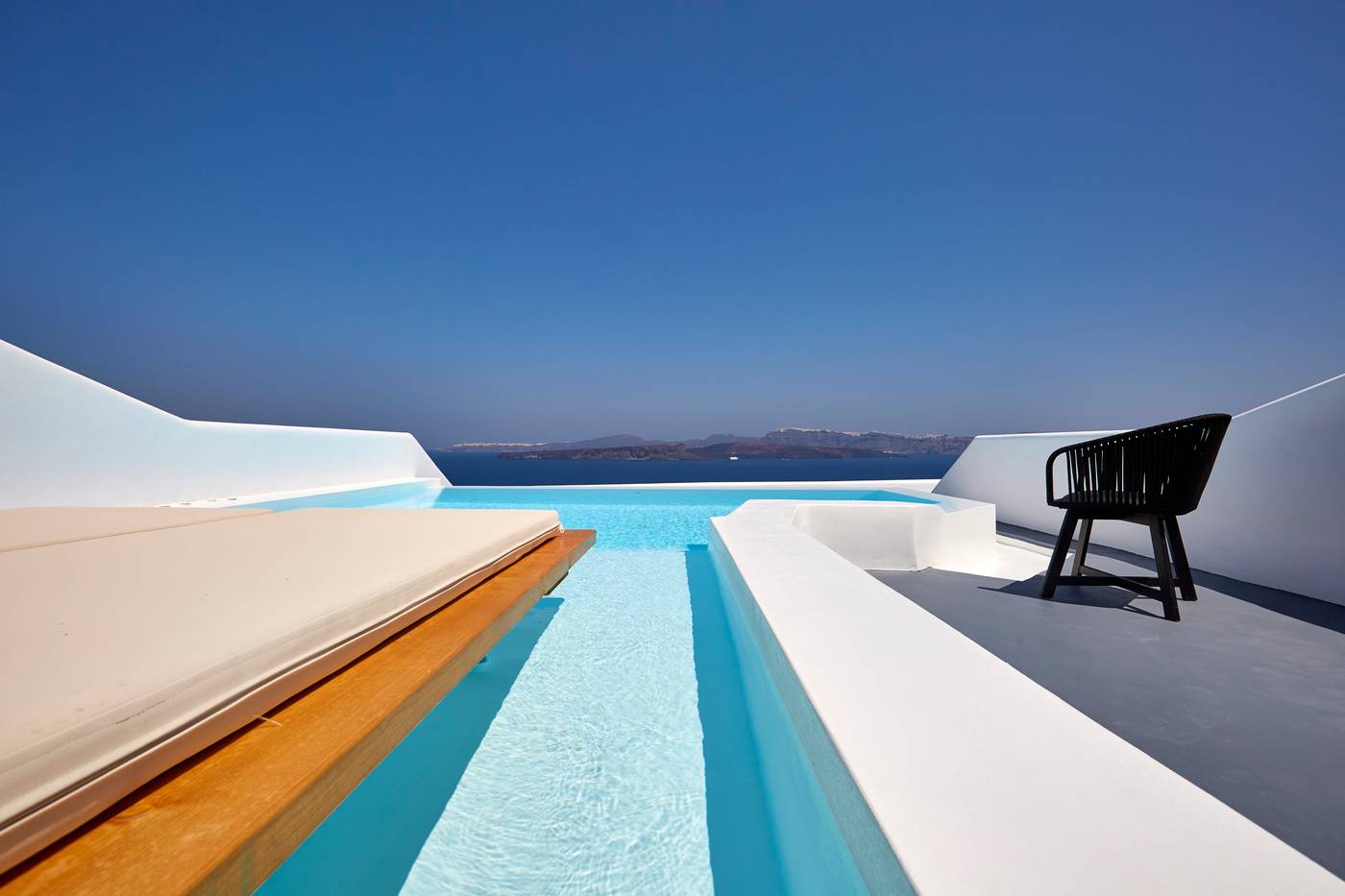 Phos-The-Boutique-Luxury-Hotel---Villas-Room-54