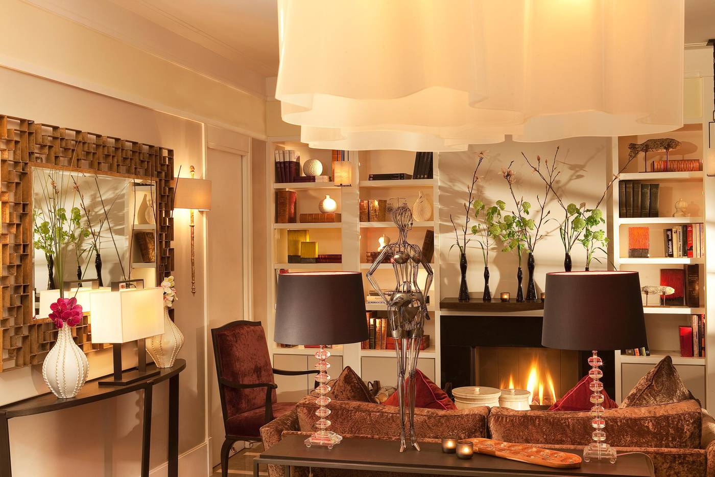 Villa-Madame-Lobby-35