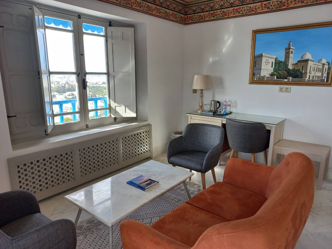 La-Menara-Hotel---Spa-Room-25