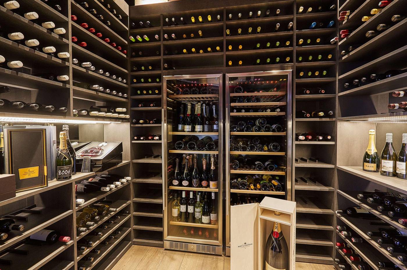 Hilton-Tallinn-Park-Restaurant-13