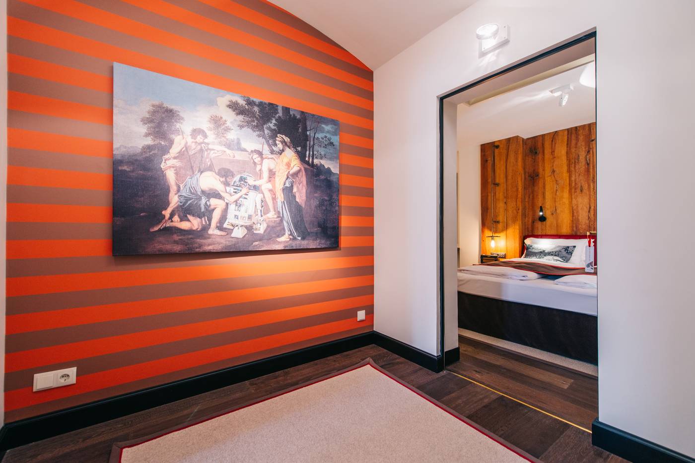 Pest-Buda-Hotel---Design---Boutique-Lobby-35