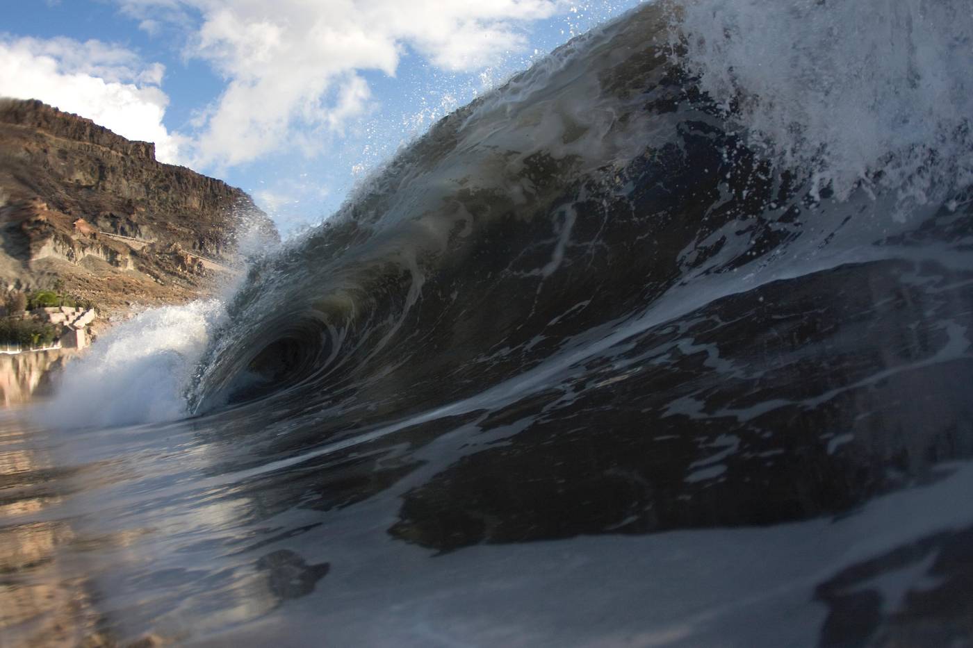 LIVVO-Taurito-Secret--Valle-Taurito--Beach-58