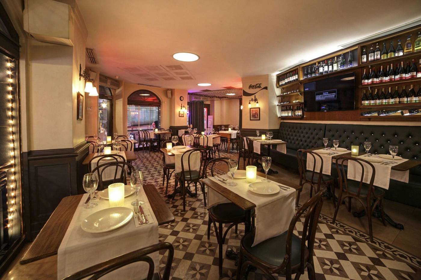 Faros-Old-City-Hotel-Restaurant-13