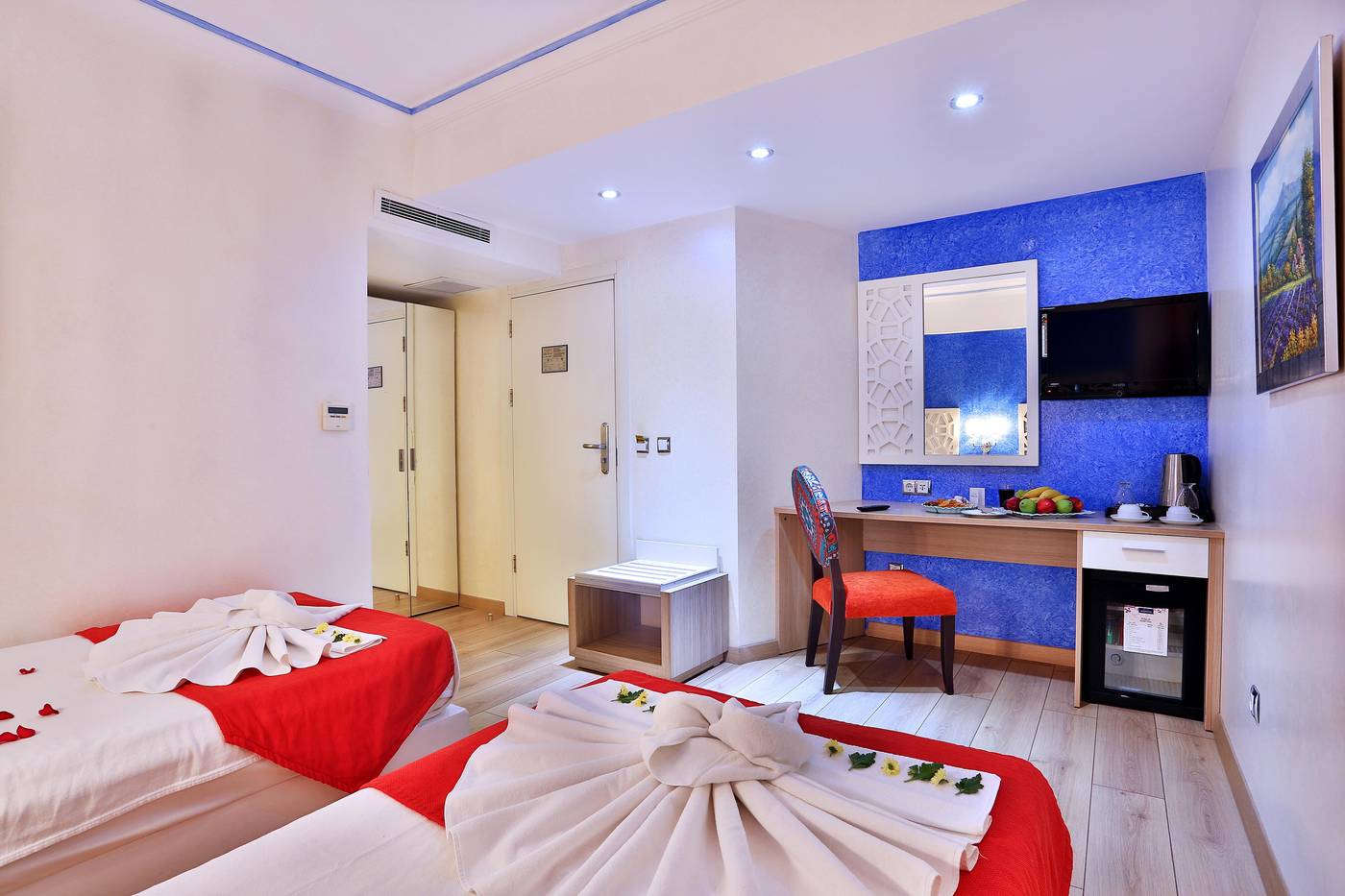 Ayasultan-Boutique-Hotel-Room-25