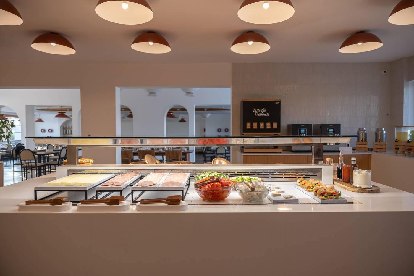 Orion-Hotel-Restaurant-48