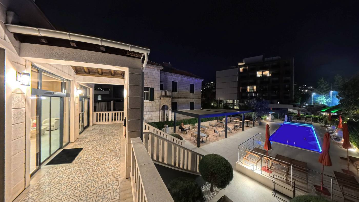 Aquarius-General-view-2