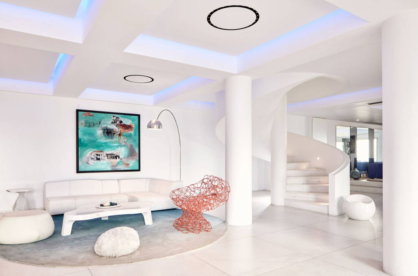 Myconian-Ambassador-Hotel-Relais---Chateaux-Hotel-Lobby-46