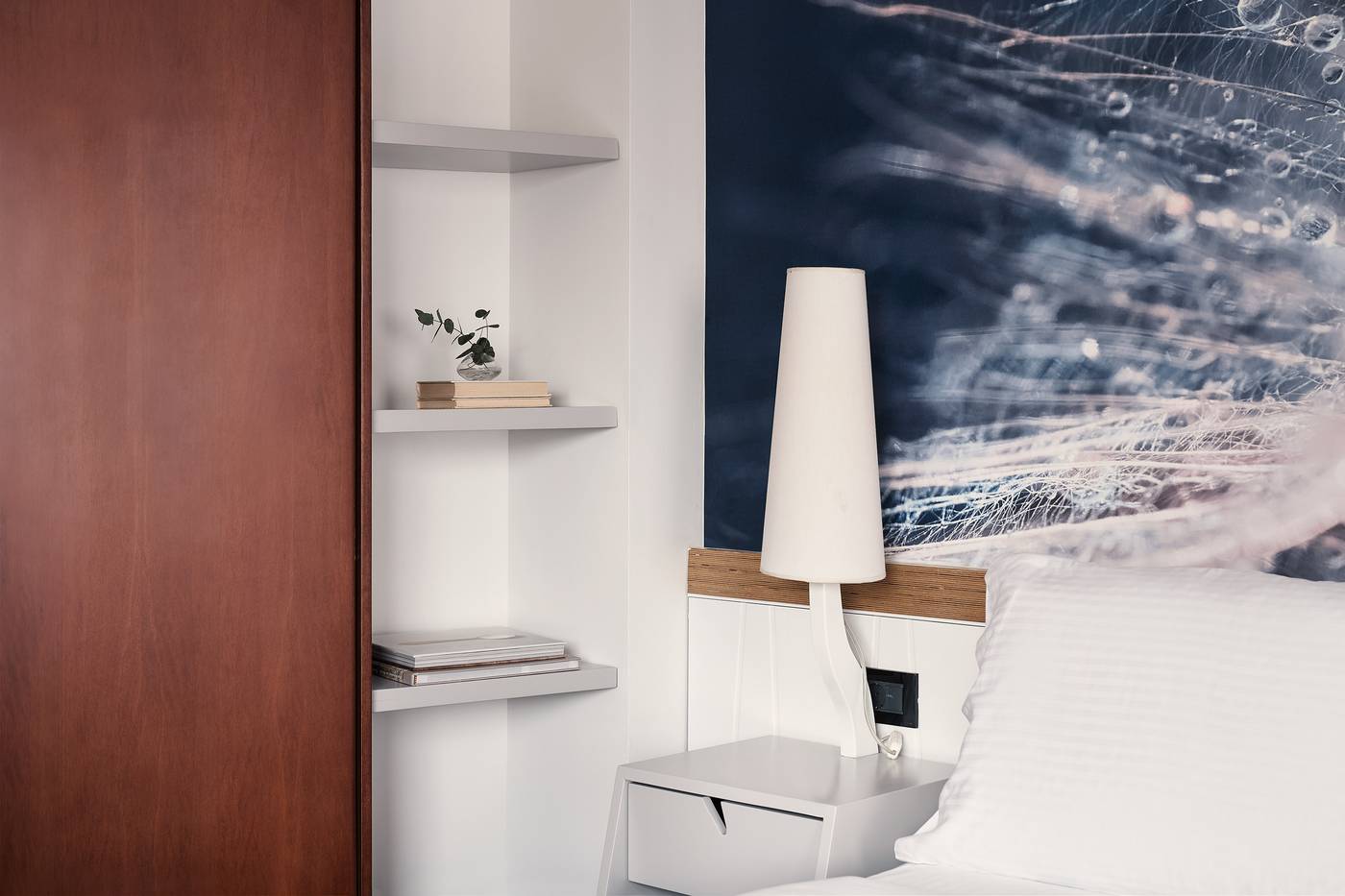 Lato-Boutique-Hotel-Room-48