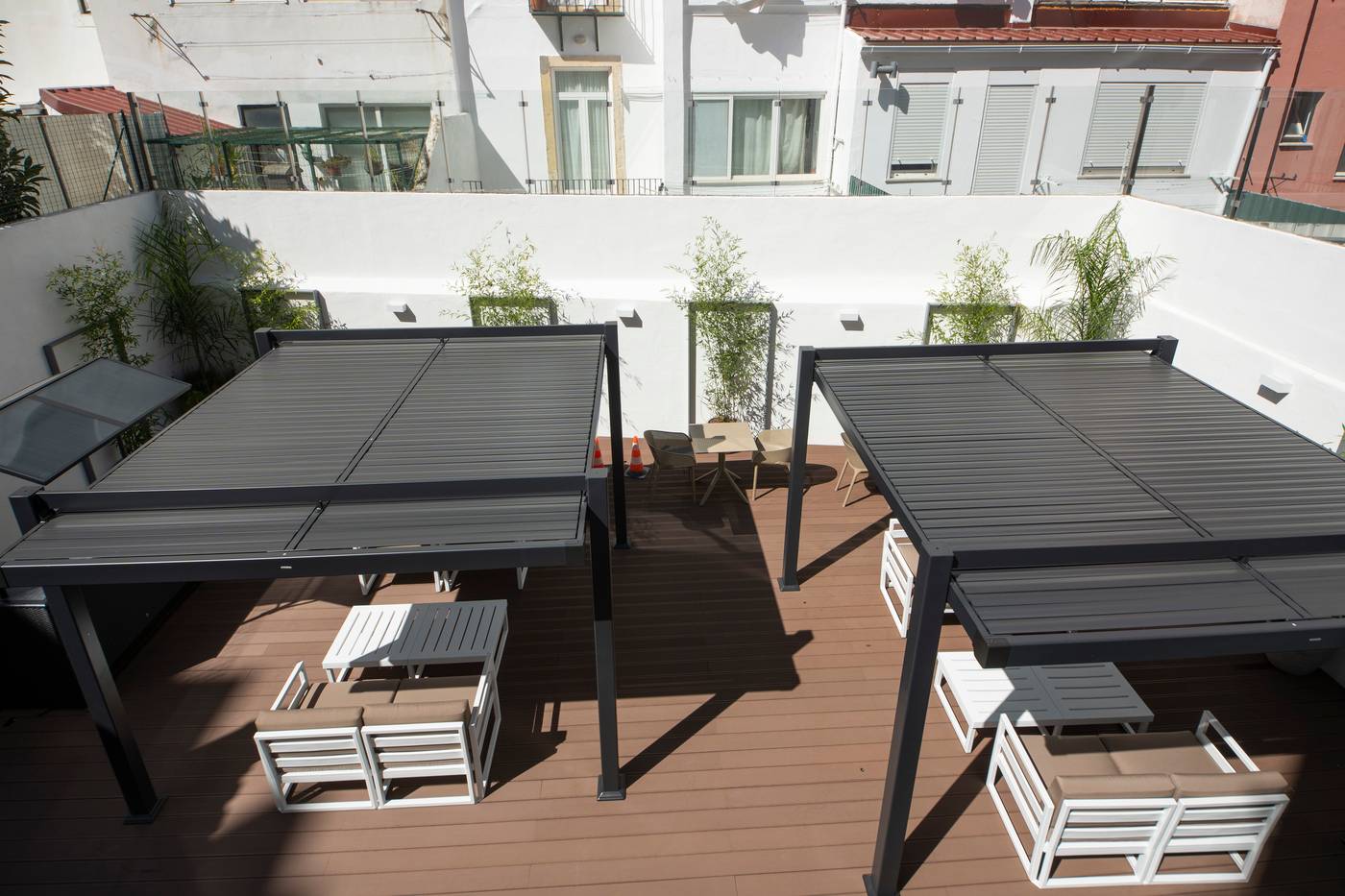 Amma-Lisboa-Hotel-Terrace-23