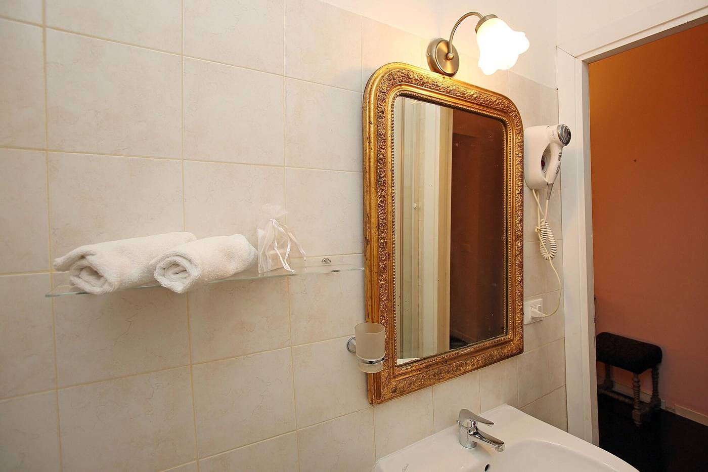 Vatican-Rome-Room-15