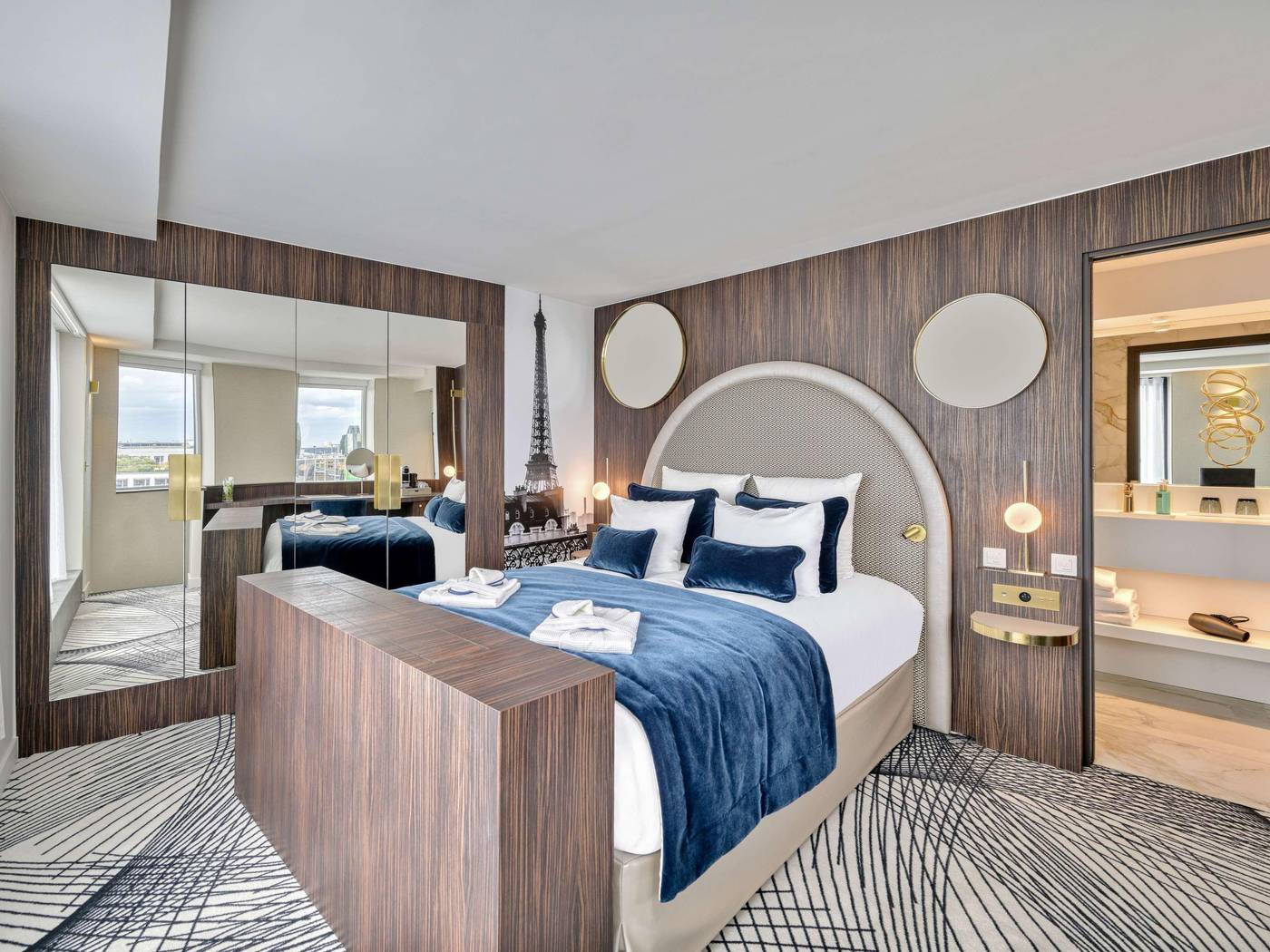 Novotel-Paris-Centre-Bercy-Room-29