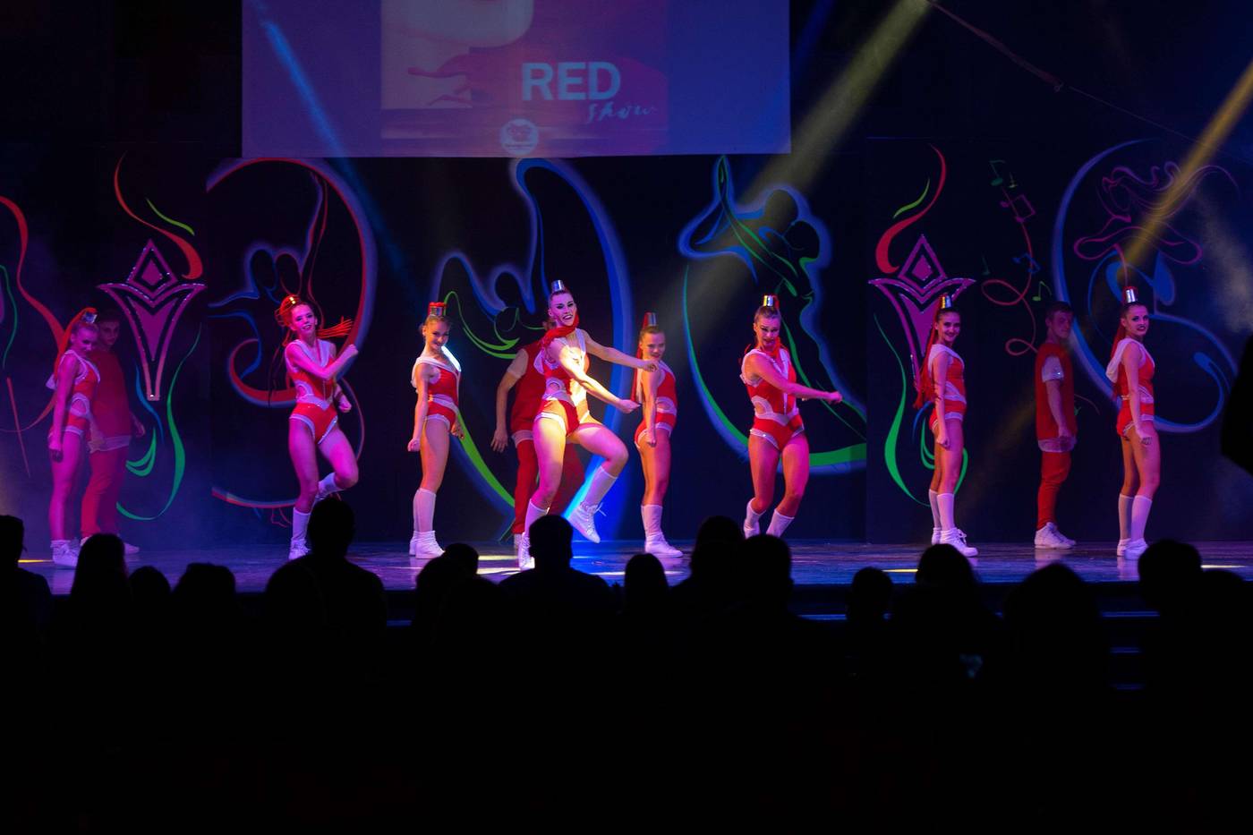 Miramare-Beach-Sports-and-Entertainment-82