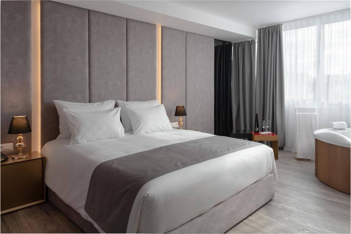 Elia-Ermou-Athens-Hotel-Room-24