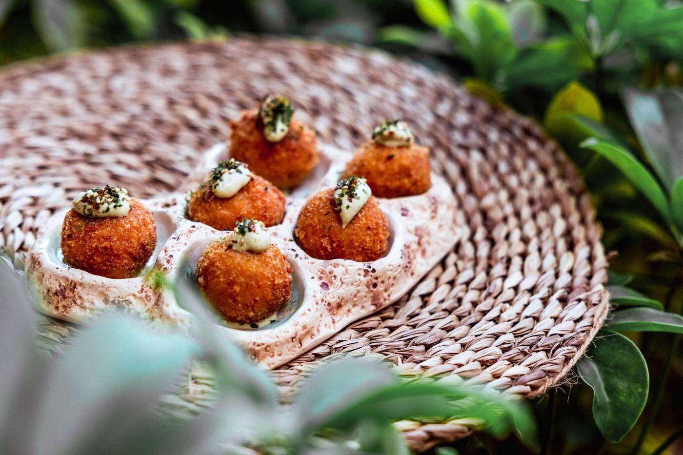 The-Ritz-Carlton-Abama-Restaurant-33