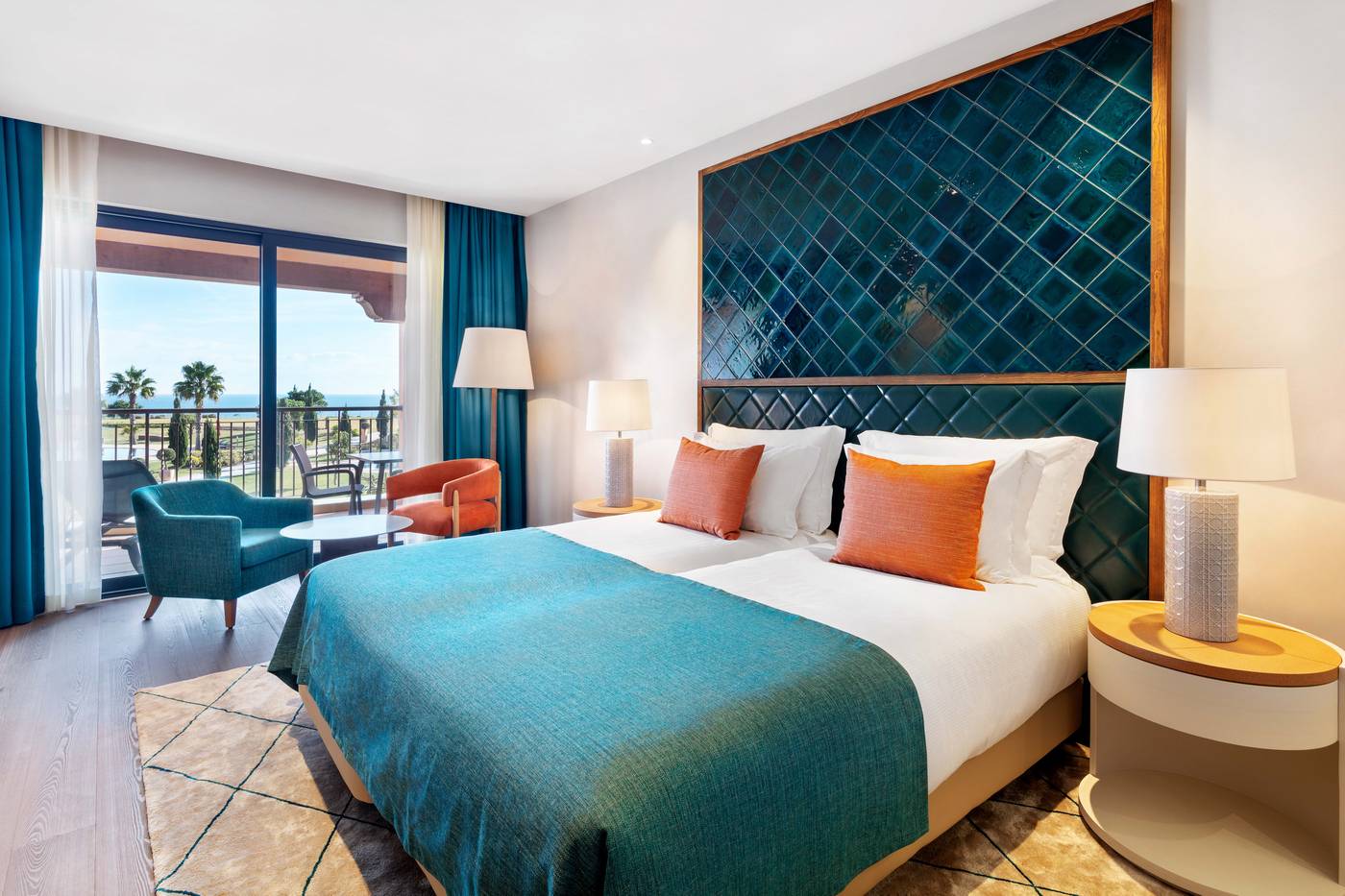 Cascade-Wellness---Lifestyle-Resort-Room-22