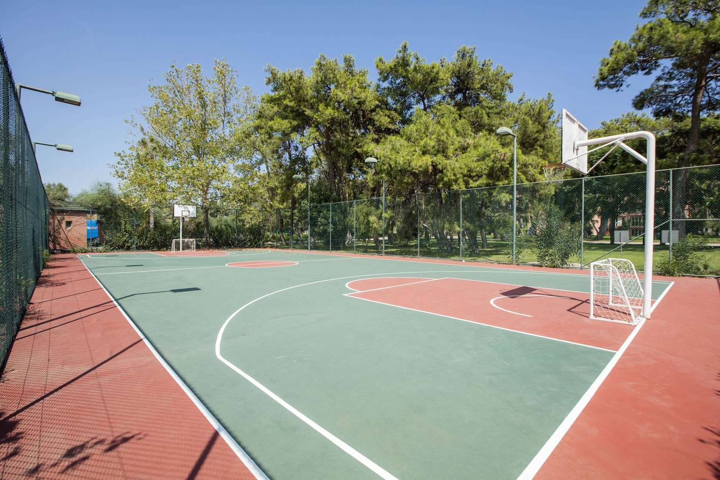 The-Norm-Oriental-Sports-and-Entertainment-52