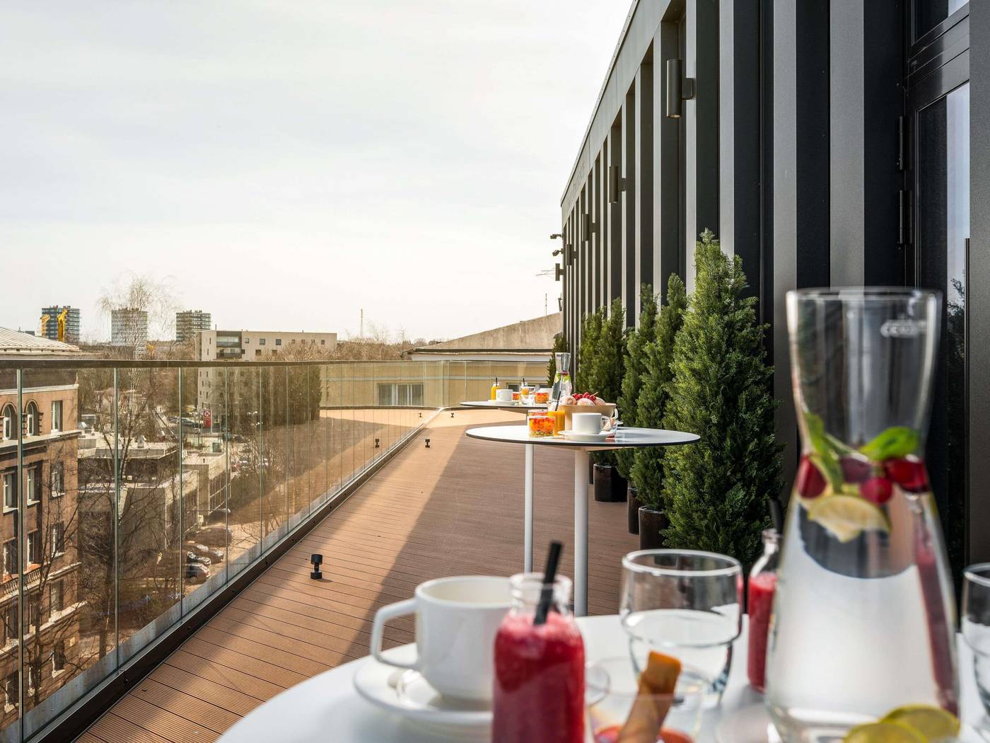 Movenpick-Hotel-Tallinn-Conferences-60