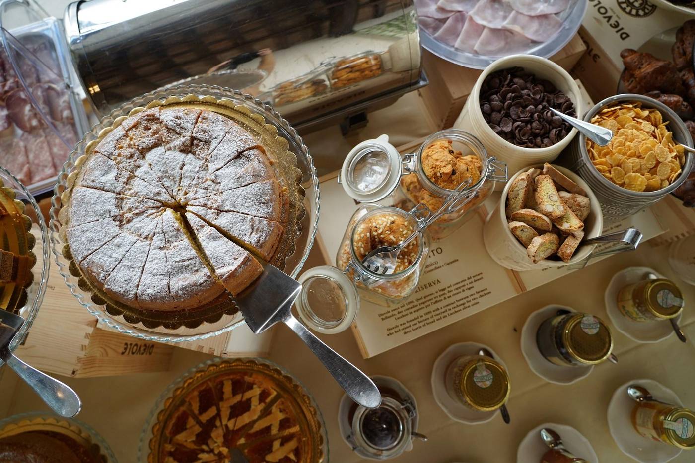 Eh-Villa-Dievole-Restaurant-46