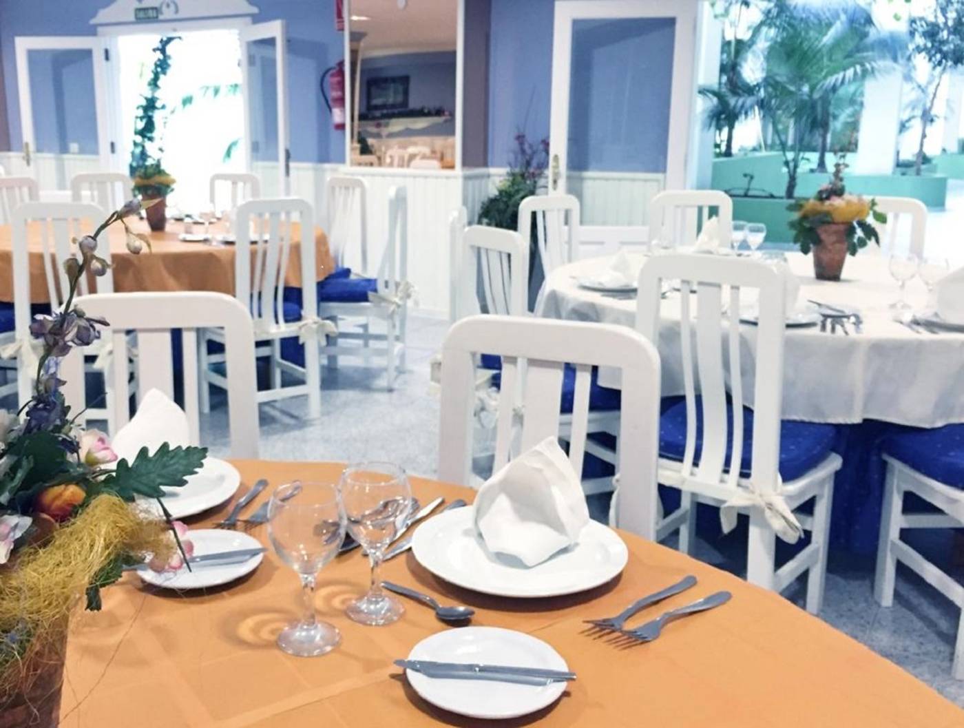 Bahia-Playa-Restaurant-26