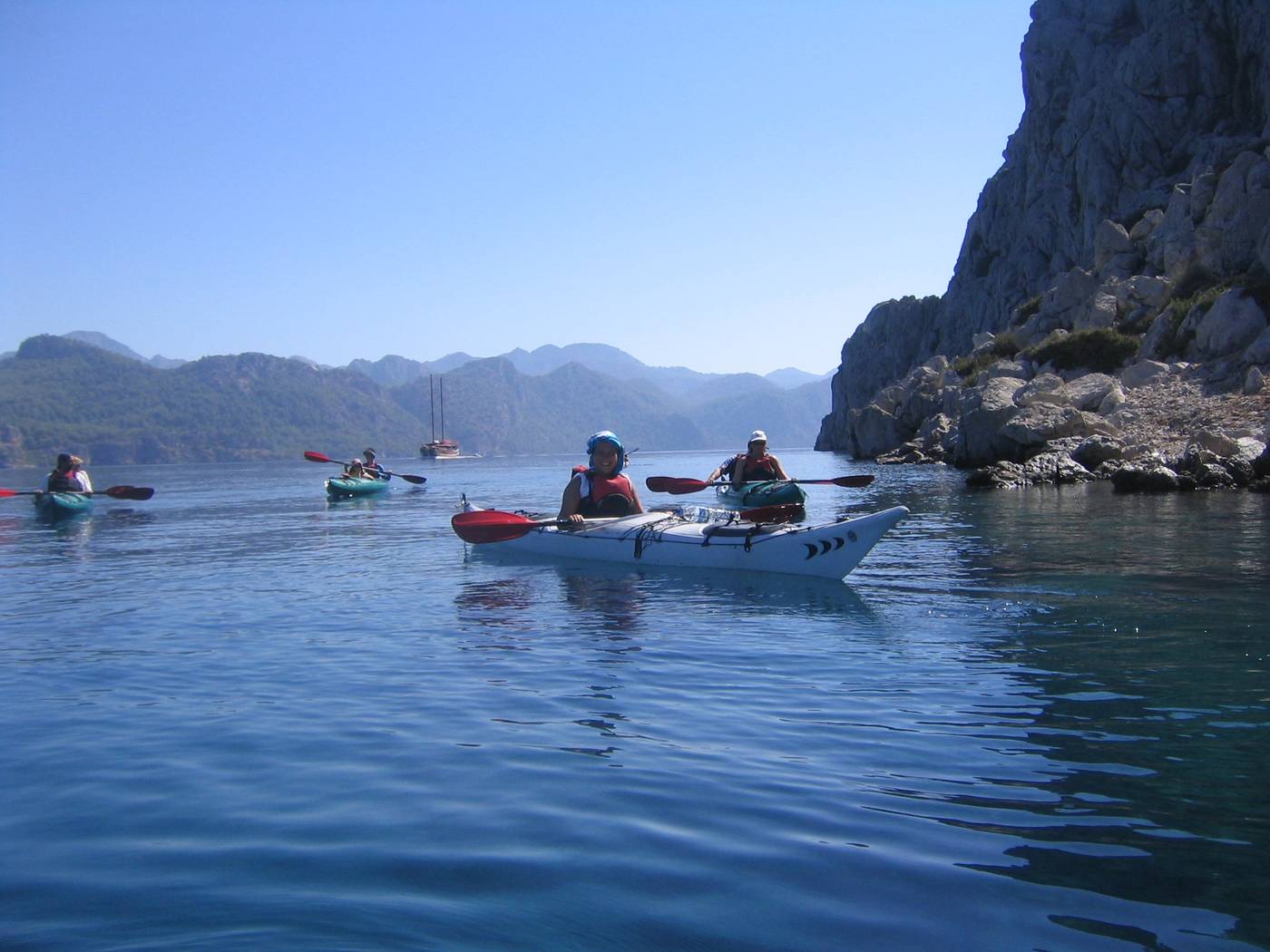 Loryma-Resort-Hotel-Sports-and-Entertainment-84