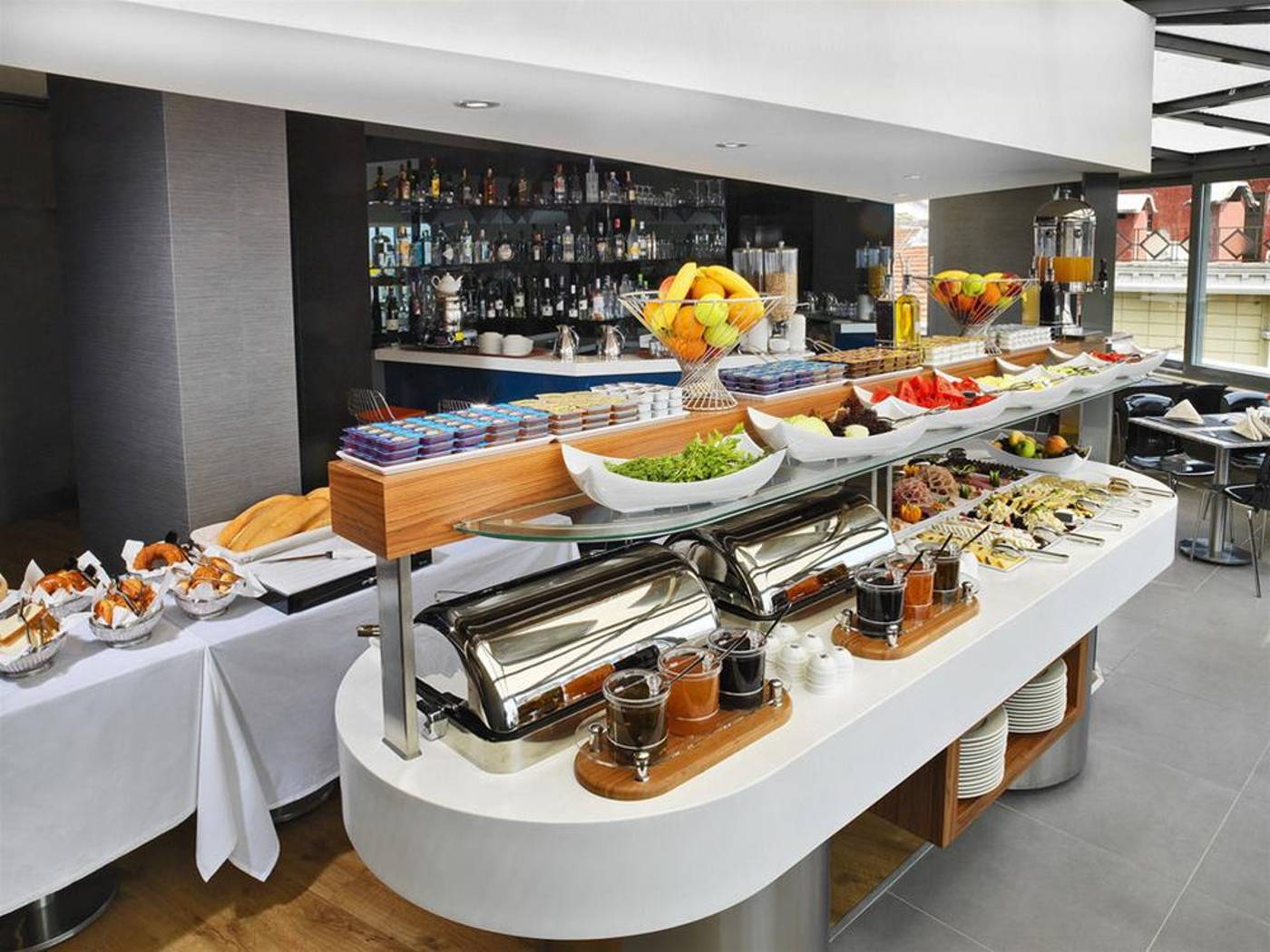 Misa-Hotel-Restaurant-13