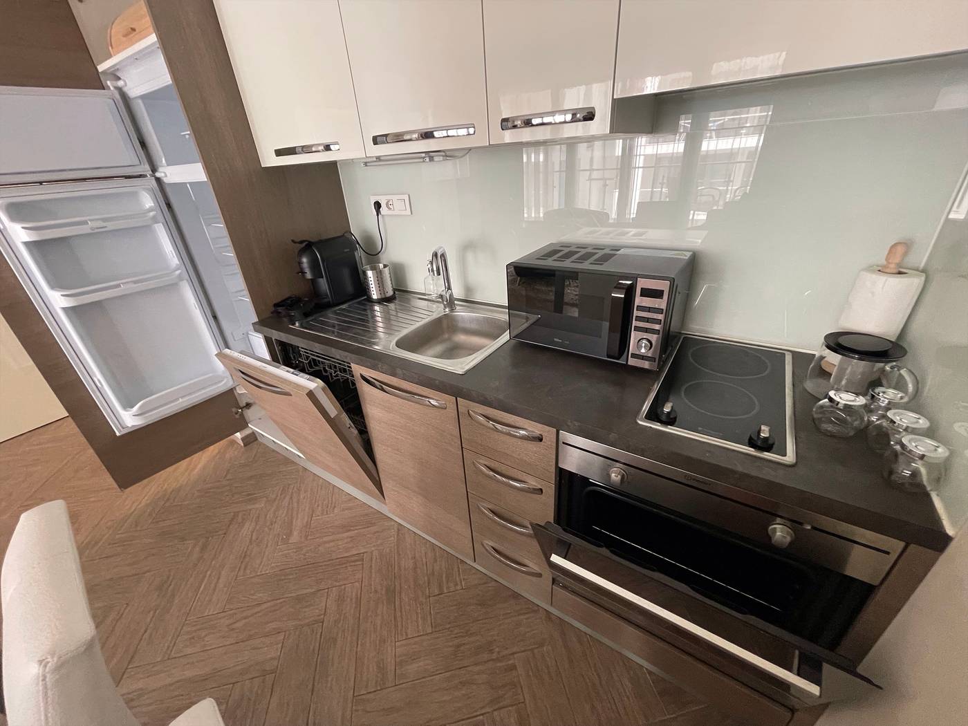 Smart-Hotel-Budapest-Room-13