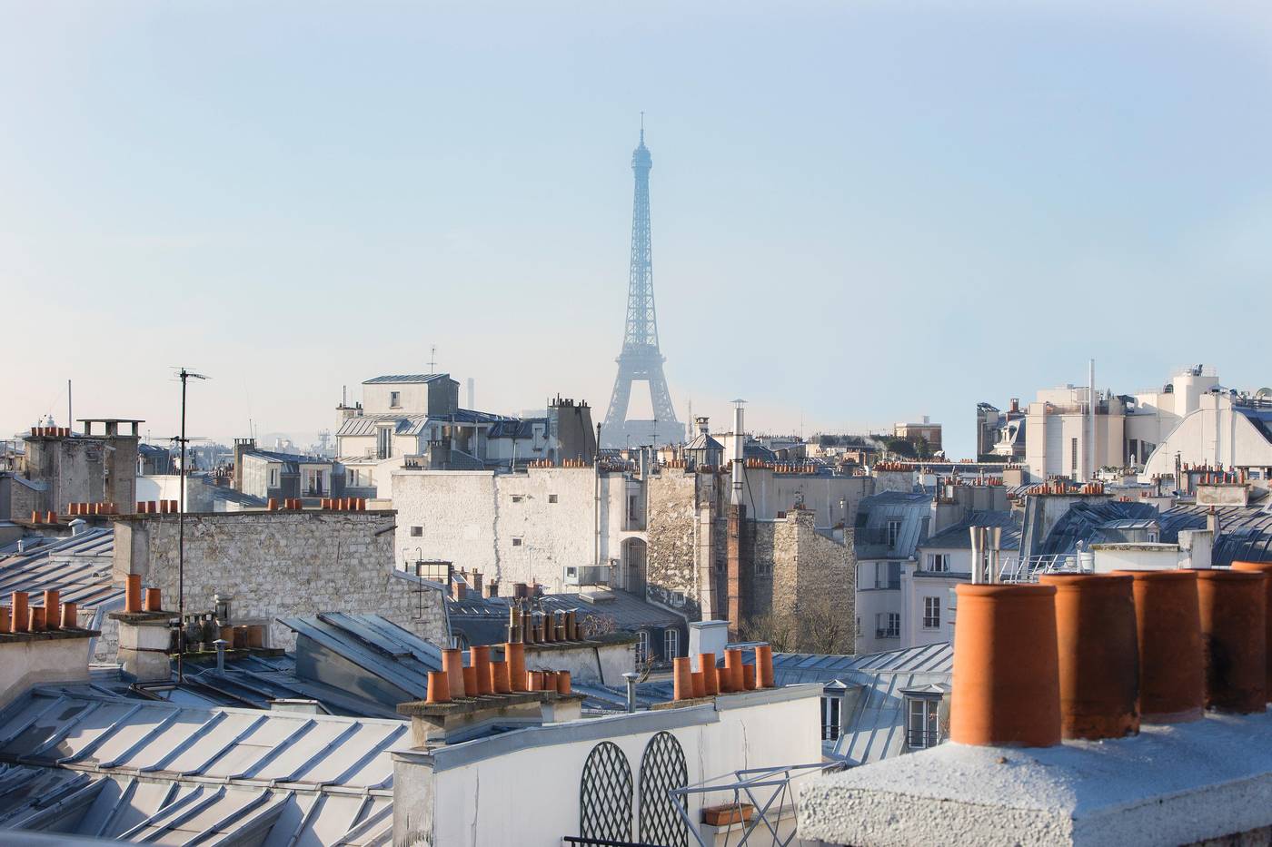 Elysees-8-General-view-7