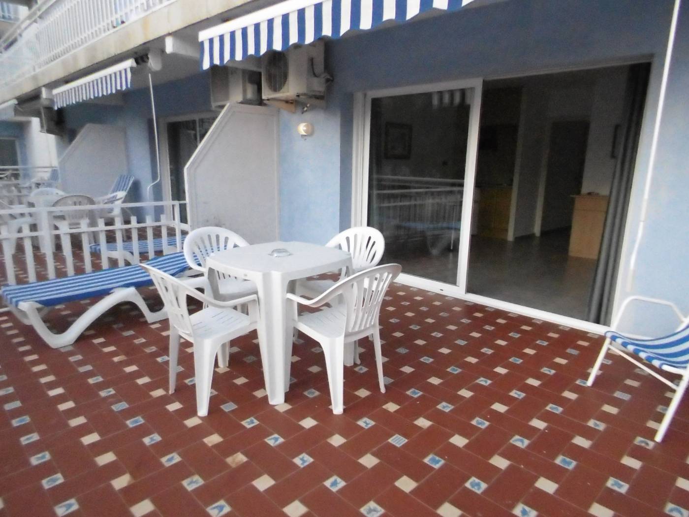 Hotel-Apartamentos-Solimar-Room-20